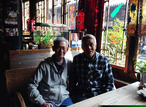 2013-10-25 Andy from USA