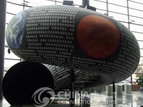 Beijing Planetarium, Beijing Attractions, Beijing Travel Guide