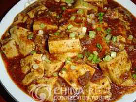 Sichuan Cuisine, Chengdu Restaurants, Chengdu Travel Guide