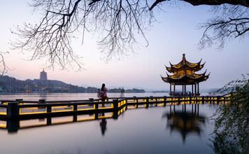 Hangzhou Tours