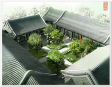chinese architecture chinese architecture history china travel