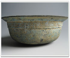 Jian, ancient Chinese bronze wares