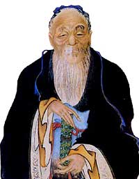 Laozi