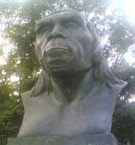 Peking Man