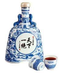 Shaoxing Yellow Wine,Chinese Liquor