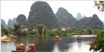 Seven+star+park+guilin