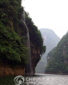 Guiyang Wuyang River, Guiyang Attractions, Guiyang Travel Guide