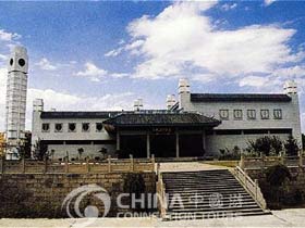 Hangzhou Liangzhu Culture Museum, Hangzhou Attractions, Hangzhou Travel Guide