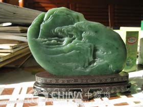 Hangzhou Xiling Seal Engraver Society, Hangzhou Attractions, Hangzhou Travel Guide
