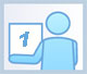 China Hotel Booking Process 1