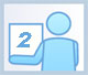 China Hotel Booking Process 2