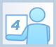 China Hotel Booking Process 4