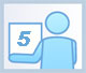 China Hotel Booking Process 5
