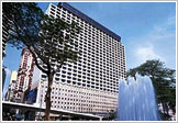 Park Lane Hotel Hong Kong - Hong Kong Hotels, China Hotels