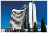 Beijing Dongfang Hotel - Beijing Hotels, China Hotels