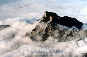 Mount Tai, Jinan Travel Guide