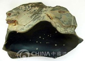 Jiujiang Jinxing Ink Stone, Jiujiang Shopping, Jiujiang Travel Guide