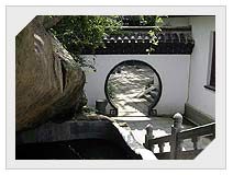 Huaguoshan Scenic Spot, Lianyungang Attractions, Lianyungang Travel Guide