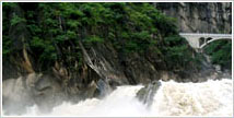 Featured Lijiang Tours
