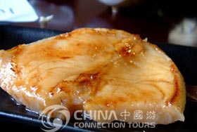 Sichuan Cuisine – Macau Dining