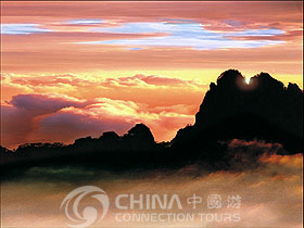 Taishan Mountain, Taian Travel Guide