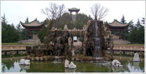 Featured Xian Tours