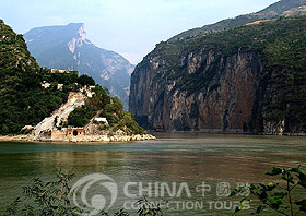 Yangtze River – Yangtze River Travel Guide