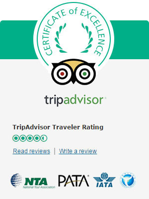 Tripadvisor